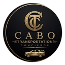 Cabo Transportation Concierge
