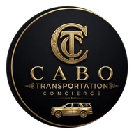 Cabo Transportation Concierge