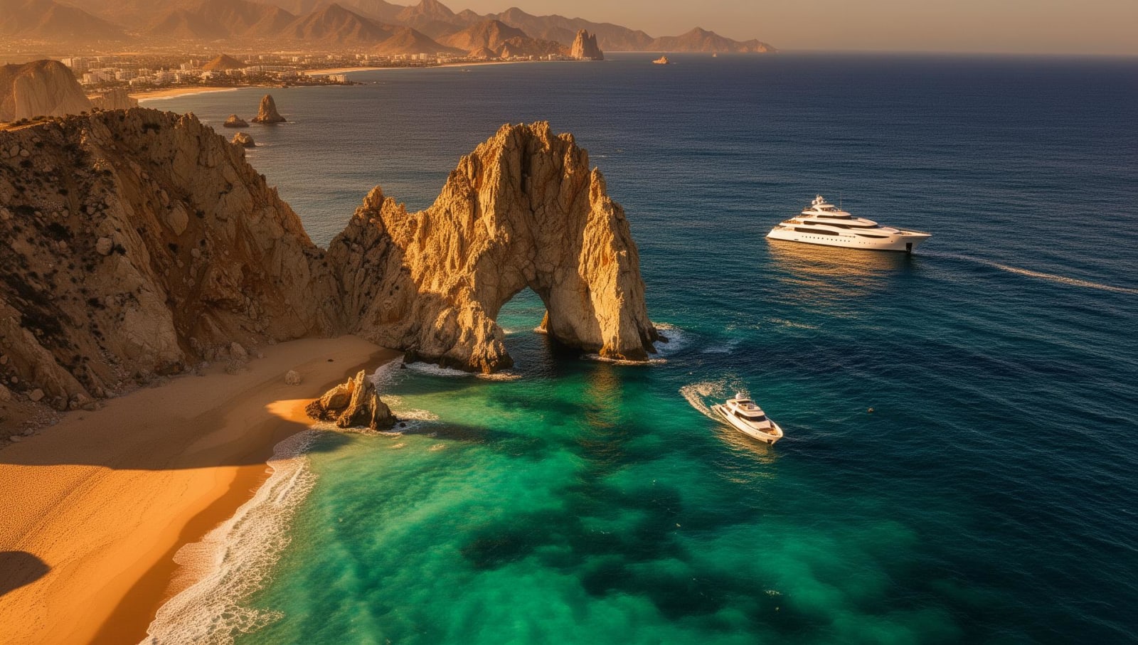 Cabo airport shuttle services